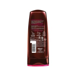 ELVIVE | Conditioner Full Resist Ενδυνάμωσης 300ml