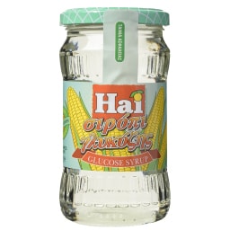 ΧΑΙΤΟΓΛΟΥ | Glucose Jar 400g