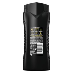 AXE | Αφρόλουτρο Leather & Cookies 400ml