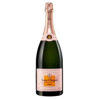 VEUVE CLIQUOT | ΣΑΜΠΑΝΙΑ  750 ML