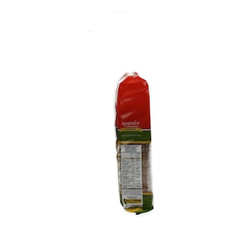 ΜΑΝΝΑ | ΚΡΙΤΣΙΝΙΑ ΧΕΙΡΟΠΟΙΗΤΑ ΠΟΝΤΙΑΚΑ 250 GR