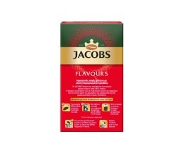 JACOBS