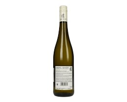 HANS BAER | WINE WHITE 750ML