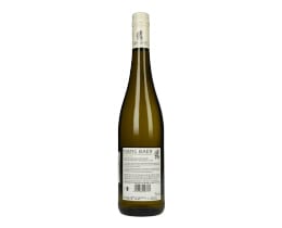 HANS BAER | Οίνος Λευκός Ξηρός Riesling 750ml