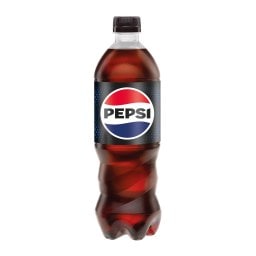 PEPSI | MAX | Αναψυκτικό Cola Zero 500ml