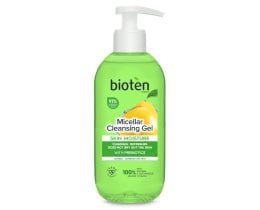 BIOTEN | Gel Καθαρισμού N/C SK. 200 ml