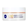 NIVEA