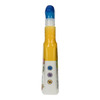 PLANET | Απολυμαντικό Spray Γενικής Χρήσης Πορτοκάλι 700ml