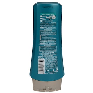 GLISS | ΜΑΛΑΚΤΙΚΗ ΚΡΕΜΑ MILLION GLOSS 200 ML