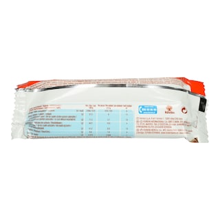 KINDER | Γκοφρέτα Kinder Bueno 43g