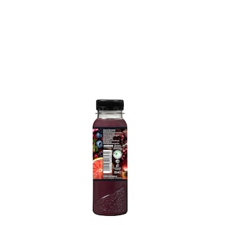 ΟΛΥΜΠΟΣ | OLYMPOS JUICE FRI 9 RED FRUITS 250ML