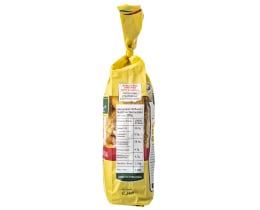 ΜΑΝΝΑ | Λαδοπαξίμαδα Κανέλα 350g