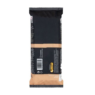 ΜΑΝΝΑ | Κριτσίνια με Χαρούπι & Βρώμη 170g