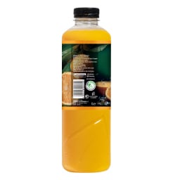 ΟΛΥΜΠΟΣ | Orange Juice Natural Homemade 1lt