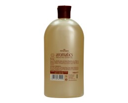 AROMATICS | ΑΦΡΟΛΟΥΤΡΟ MUSK 500 ML