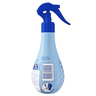 SOUPLINE | Spray Υφασμάτων Αντιβακτηριδιακό Αρωματικό 250ml