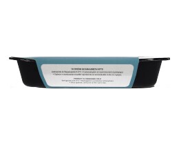 ΑΒ YOU'LL LOVE | Γαρίδα με Αυγολέμονο