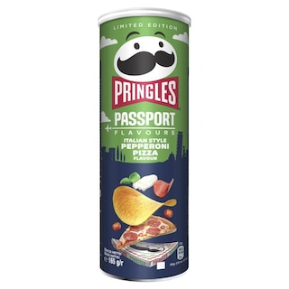 PRINGLES-PASSPORT