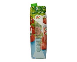 AMITA | ΧΥΜΟΣ ΝΕΚΤΑΡ ΦΡΑΟΥΛΑ 1 LT