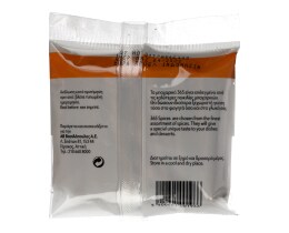 365 | ΚΑΝΕΛΛΑ ΞΥΛΟ 50 GR