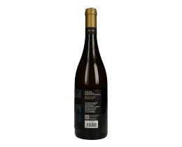 GEOMETRIA | Οίνος Λευκός Μαλαγούζια 750ml