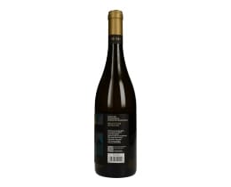 GEOMETRIA | Οίνος Λευκός Μαλαγούζια 750ml