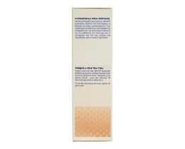 NIVEA | VISAGE | ΚΡΕΜΑ ΠΡΟΣΩΠΟΥ ΗΜΕΡΑΣ 50 ML