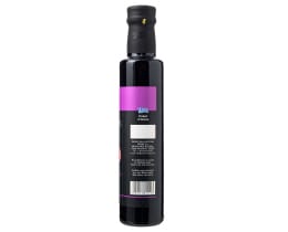 ΒΡΥΩΝΗΣ | Βαλσάμικο Ξύδι με Σύκο 250ml