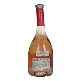 J.B.CHENET | ΟΙΝΟΣ ΡΟΖΕ  750ML