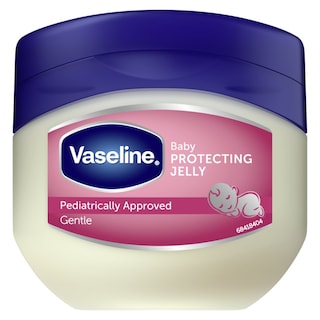 VASELINE | Βαζελίνη Jelly Baby 100ml