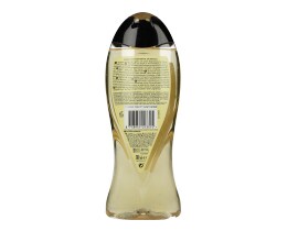 PALMOLIVE | ΑΦΡΟΛΟΥΤΡΑ AROM.JUST FABULOUS 500ML