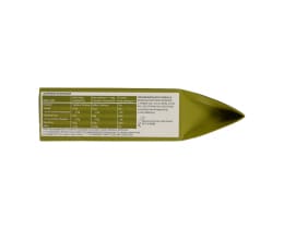 ΓΙΩΤΗΣ | Μείγμα για Πίτσα 500g