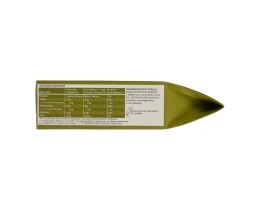 ΓΙΩΤΗΣ | ΜΕΙΓΜΑ 1.2 BAKE 500G