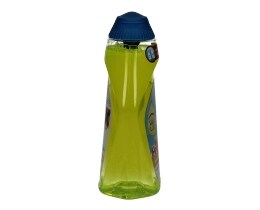 MR PROPER | ULTRA ΥΓΡΟ ΓΕΝΙΚΟΥ ΚΑΘΑΡΙΣΜΟΥ ΛΕΜΟΝΙ 600 ML