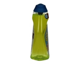 MR PROPER | ULTRA ΥΓΡΟ ΓΕΝΙΚΟΥ ΚΑΘΑΡΙΣΜΟΥ ΛΕΜΟΝΙ 600 ML