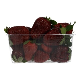 - | ΦΡΑΟΥΛΕΣ ΕΛΛΗΝΙΚΕΣ