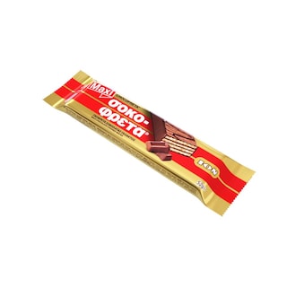 ΙΟΝ | ΣΟΚΟΦΡΕΤΑ | ΓΚΟΦΡΕΤΑ MAXI 52 GR