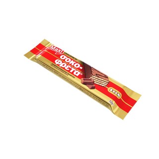 ΙΟΝ | ΣΟΚΟΦΡΕΤΑ | ΓΚΟΦΡΕΤΑ MAXI 52 GR