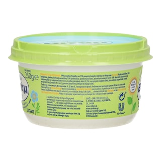 ΒΙΤΑΜ | ΜΑΡΓΑΡΙΝΗ ΣΟΦΤ LIGHT 250 GR