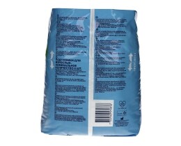 TENA | PANTS | ΠΑΝΕΣ ΑΚΡΑΤΕΙΑΣ LARGE 8 ΤΕΜ