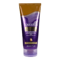 KOLESTON | KOLESTON COL.CONCEALER ΚΑΡΑΜΕΛΑ