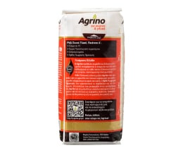 AGRINO | Glace Rice Soupe Greek 500g