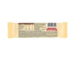 ΠΑΠΑΔΟΠΟΥΛΟΥ | DIGESTIVE | Μπάρα Δημητριακών Digestive Σοκολάτα Γάλακτος 28g