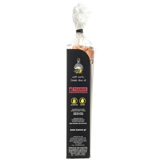 ΤΣΑΝΟΣ | Κριτσίνια με Παντζάρι 120g