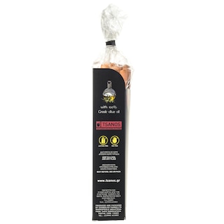 ΤΣΑΝΟΣ | Κριτσίνια με Παντζάρι 120g