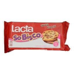 LACTA | ΜΠΙΣΚΟΤΑ COOKIES ΓΕΜΙΣΤΑ 182 GR
