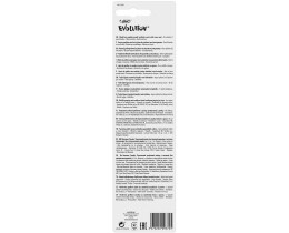BIC | PENCIL.. EVOLUTION LINES 646HB 3 TEM