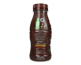MILKO | Γάλα Σοκολατούχο 250ml