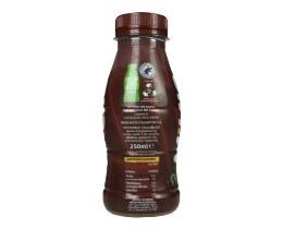MILKO | Γάλα Σοκολατούχο 250ml