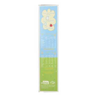PEPPA PIG | CEREAL PEPPA HONEY RINGS 250 GR